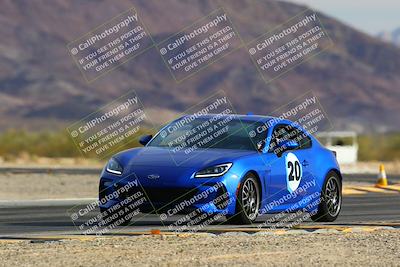 media/Mar-16-2025-Speed Ventures CVR (Sun) [[04681430d3]]/5-Purple Group/Session 1 (Turn 14)/